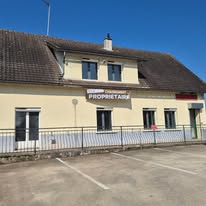 photo de la galerie