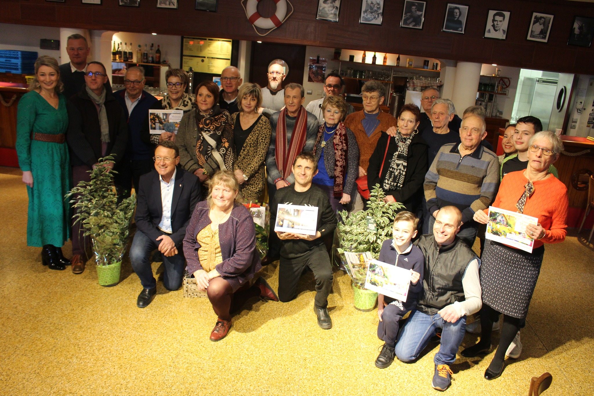photo de la galerie